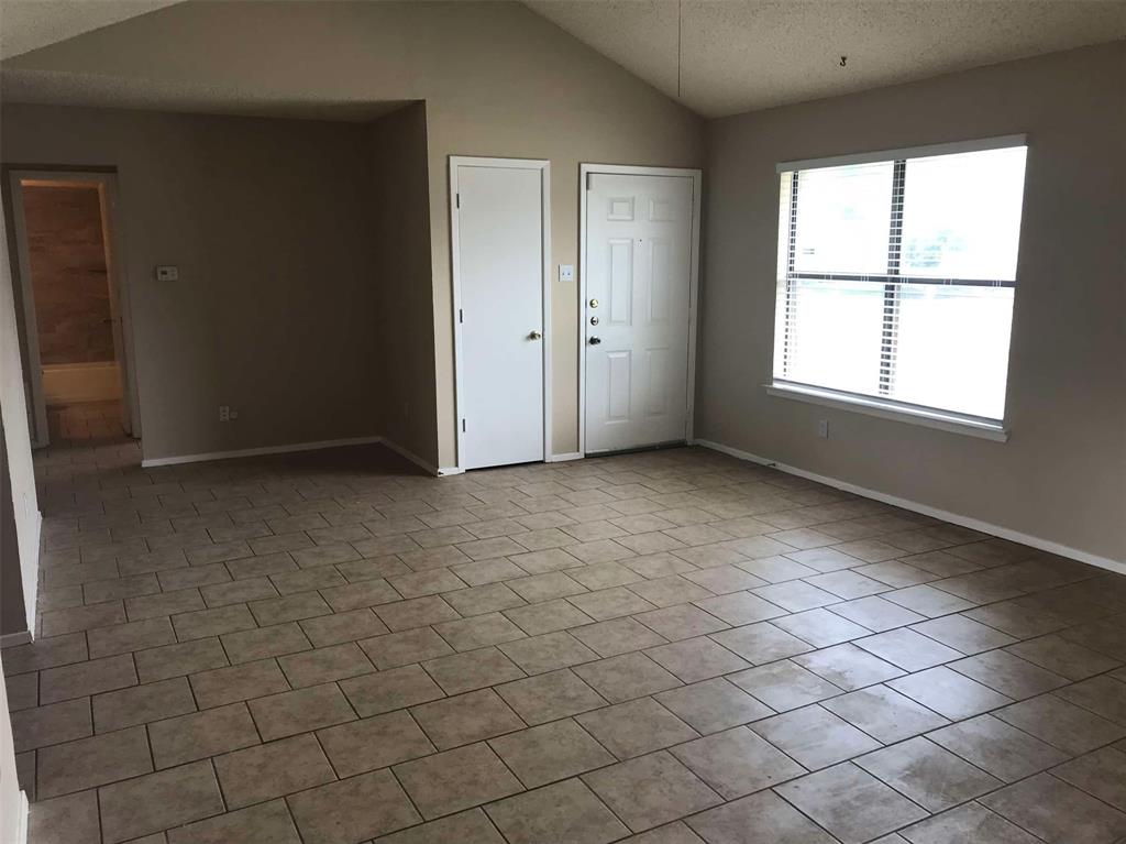 Little Crk Corner - Residential Lease