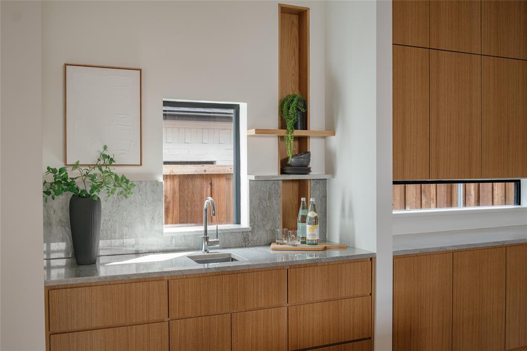 Gaston Terrace - Residential