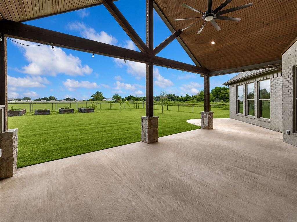Chesterfields - Residential