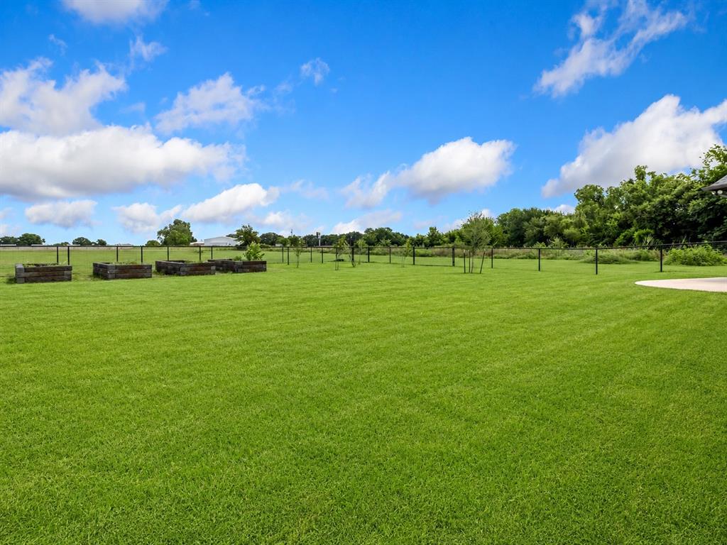 Chesterfields - Residential