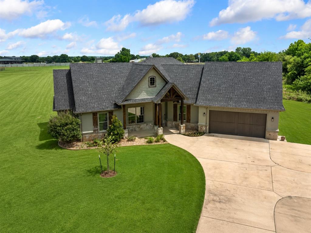 Chesterfields - Residential