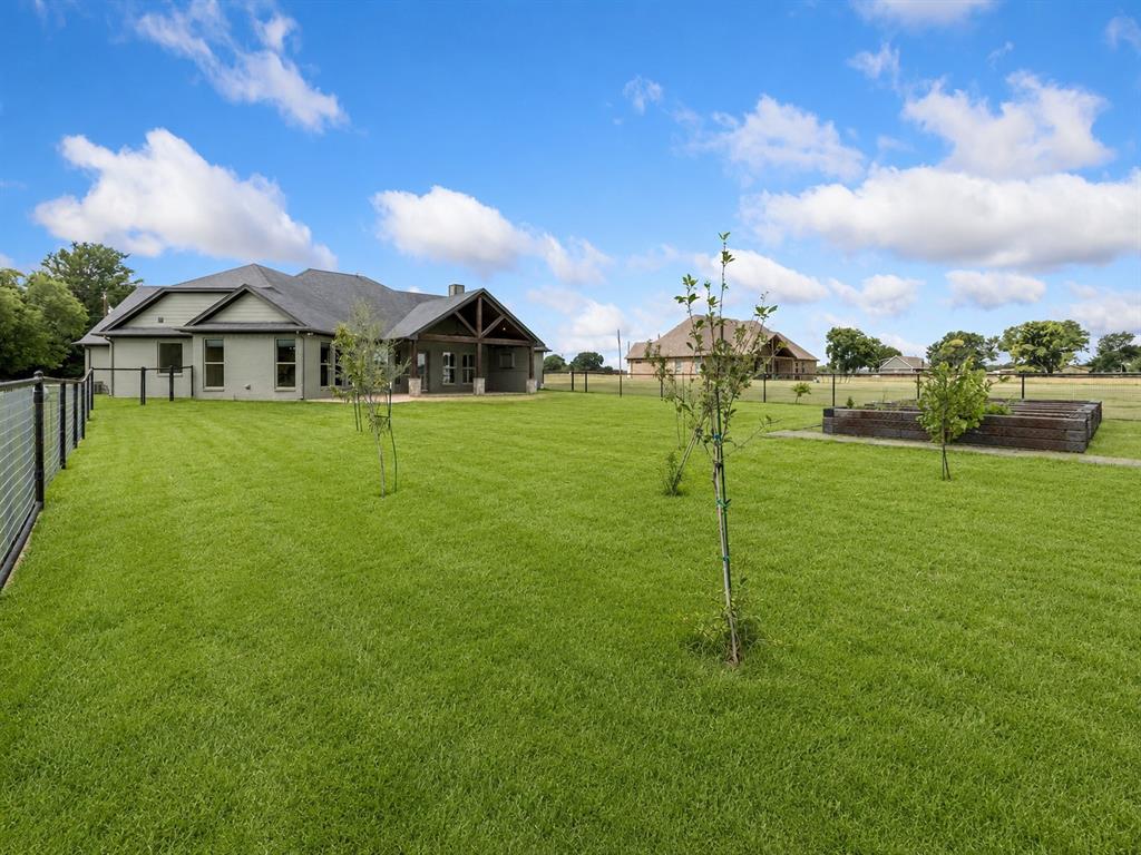 Chesterfields - Residential