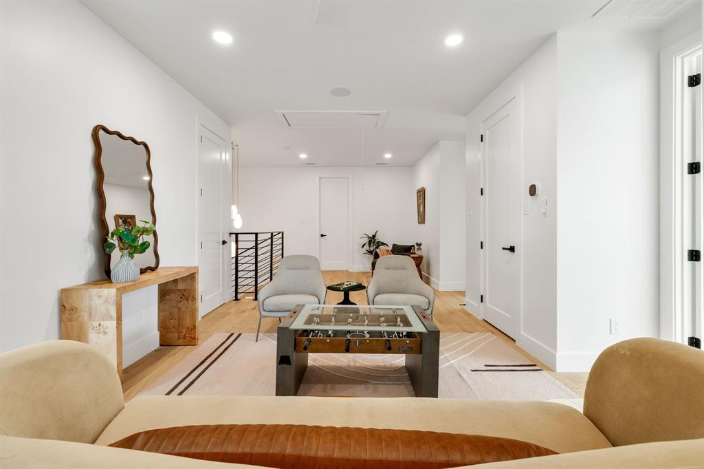 Northaven Meadows - Residential