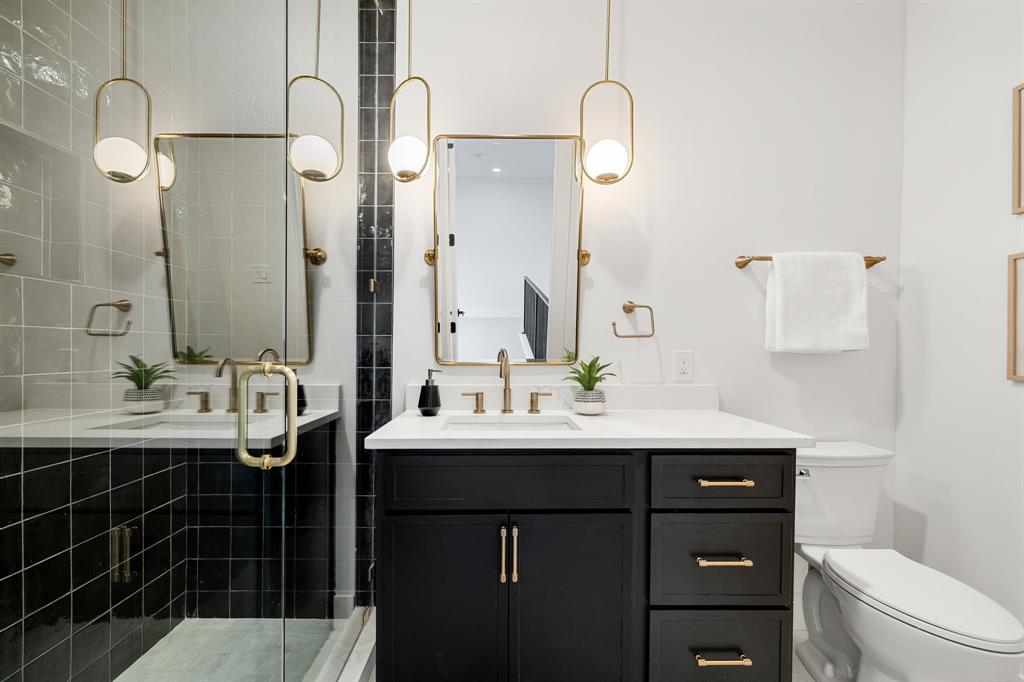Northaven Meadows - Residential
