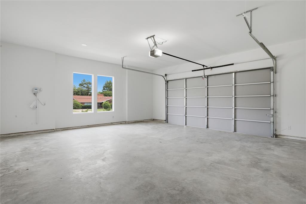 Camp Wisdom Estates - Residential