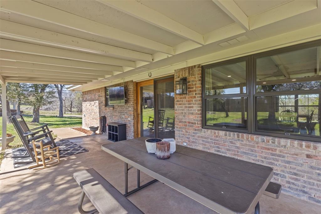 Squaw Creek West See - Residential