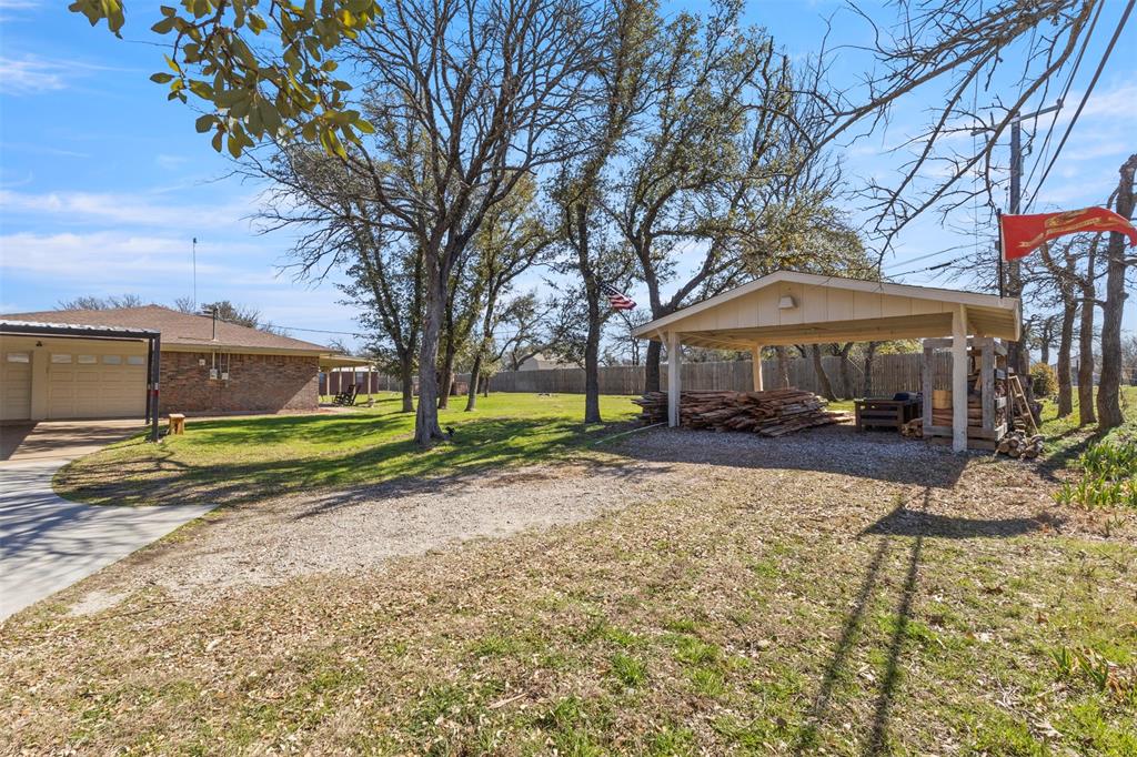 Squaw Creek West See - Residential