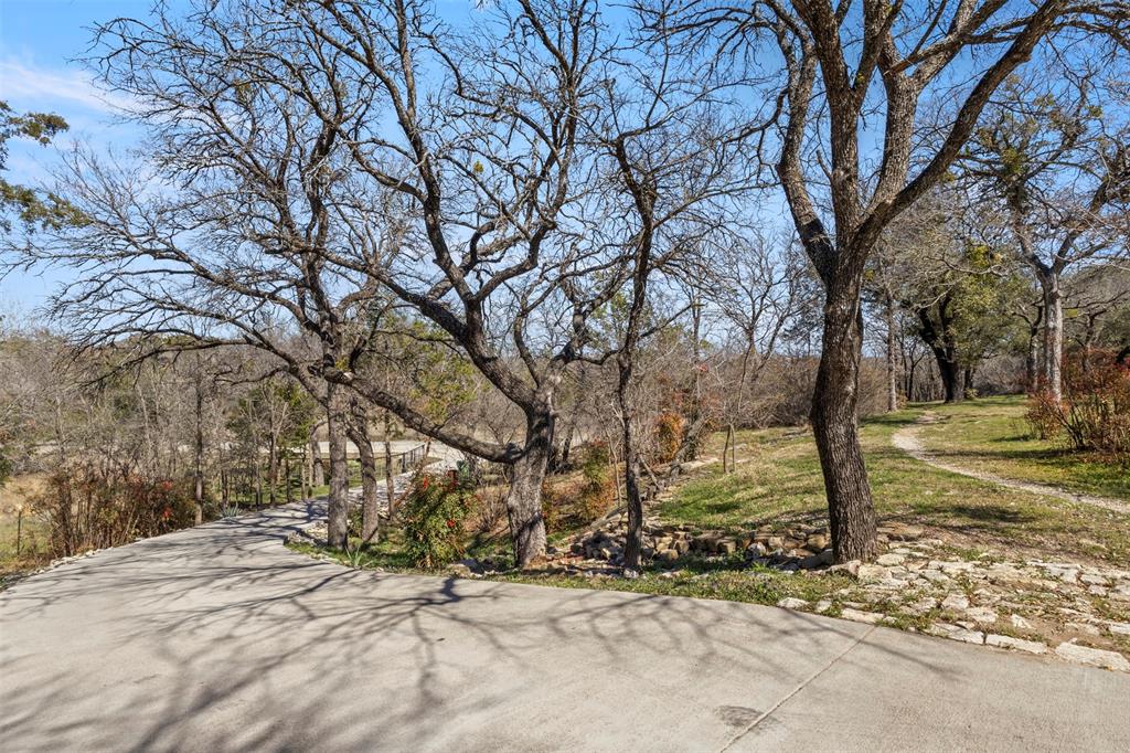 Squaw Creek West See - Residential
