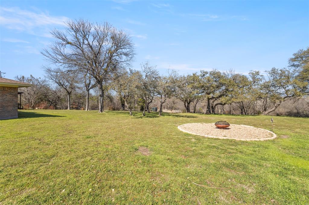 Squaw Creek West See - Residential