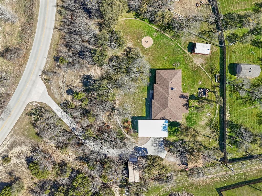 Squaw Creek West See - Residential
