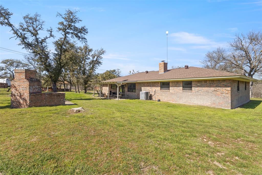 Squaw Creek West See - Residential