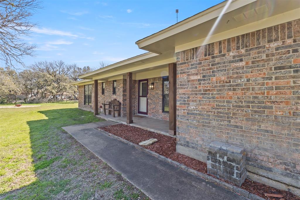 Squaw Creek West See - Residential