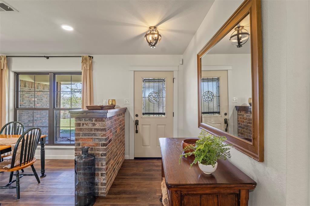 Squaw Creek West See - Residential