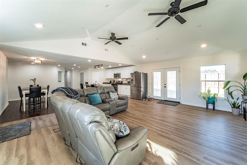 Astor Heights Add - Residential