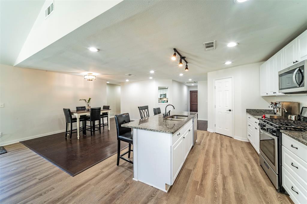 Astor Heights Add - Residential