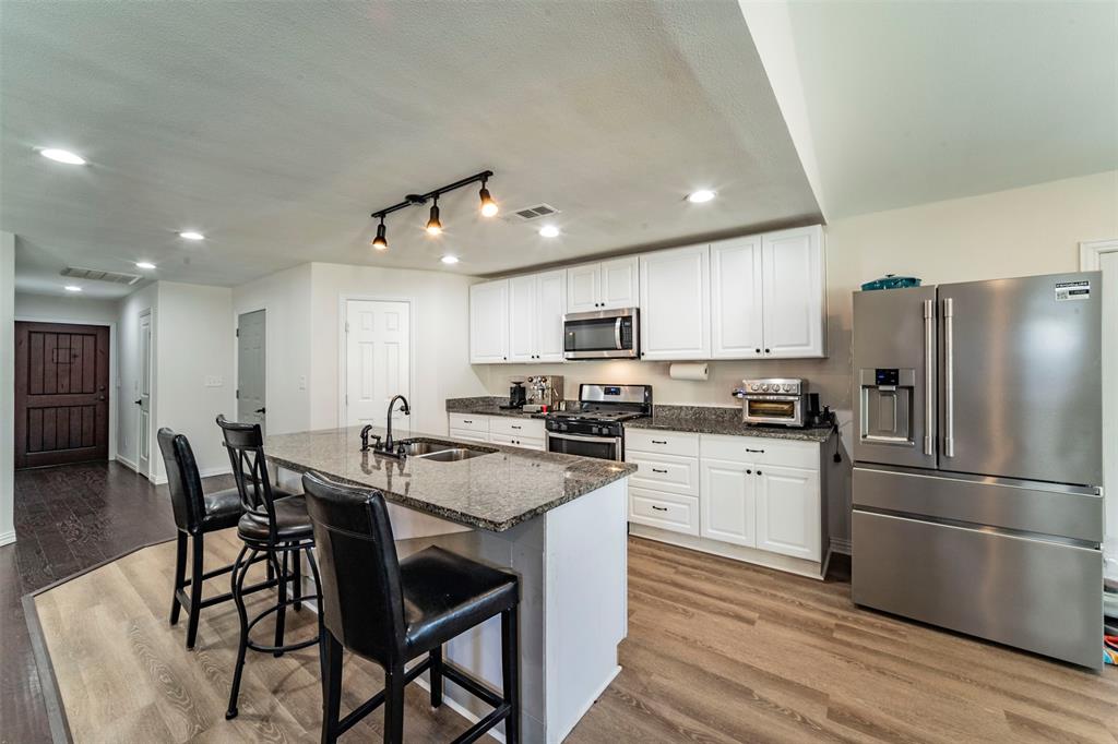 Astor Heights Add - Residential