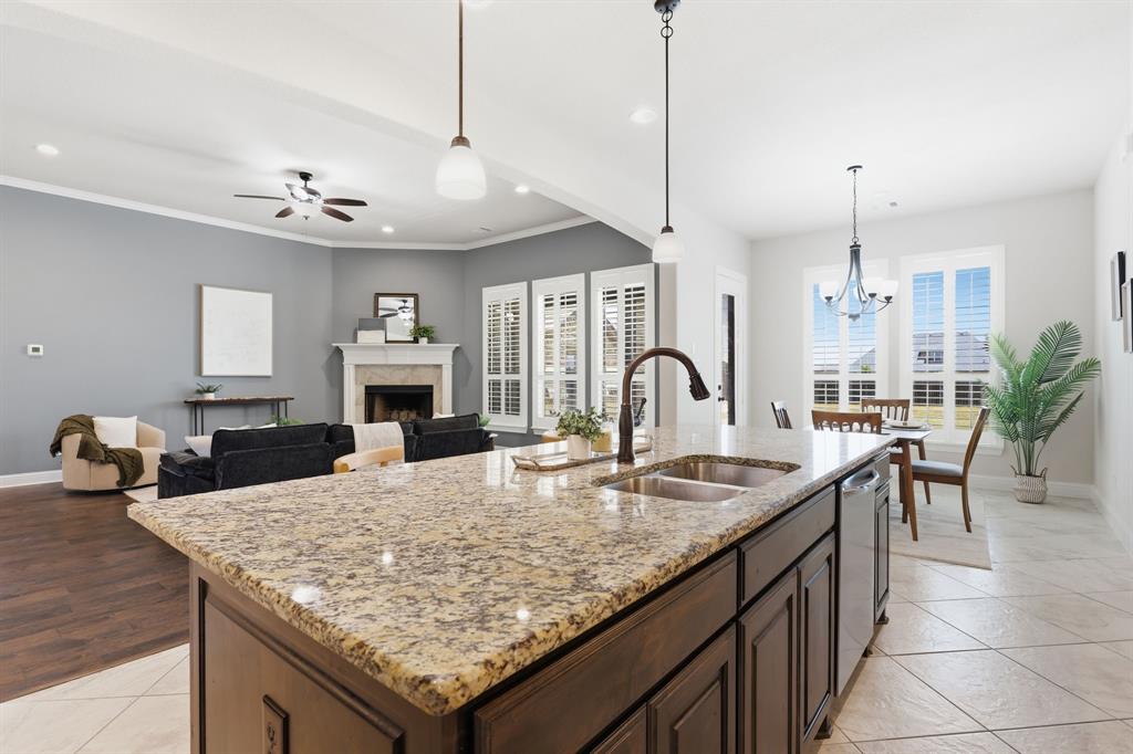 Legacy Estates Ph 1 - Residential