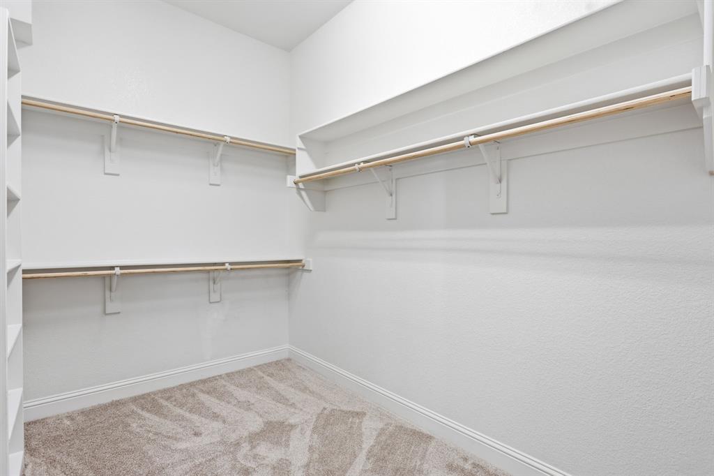 Legacy Estates Ph 1 - Residential