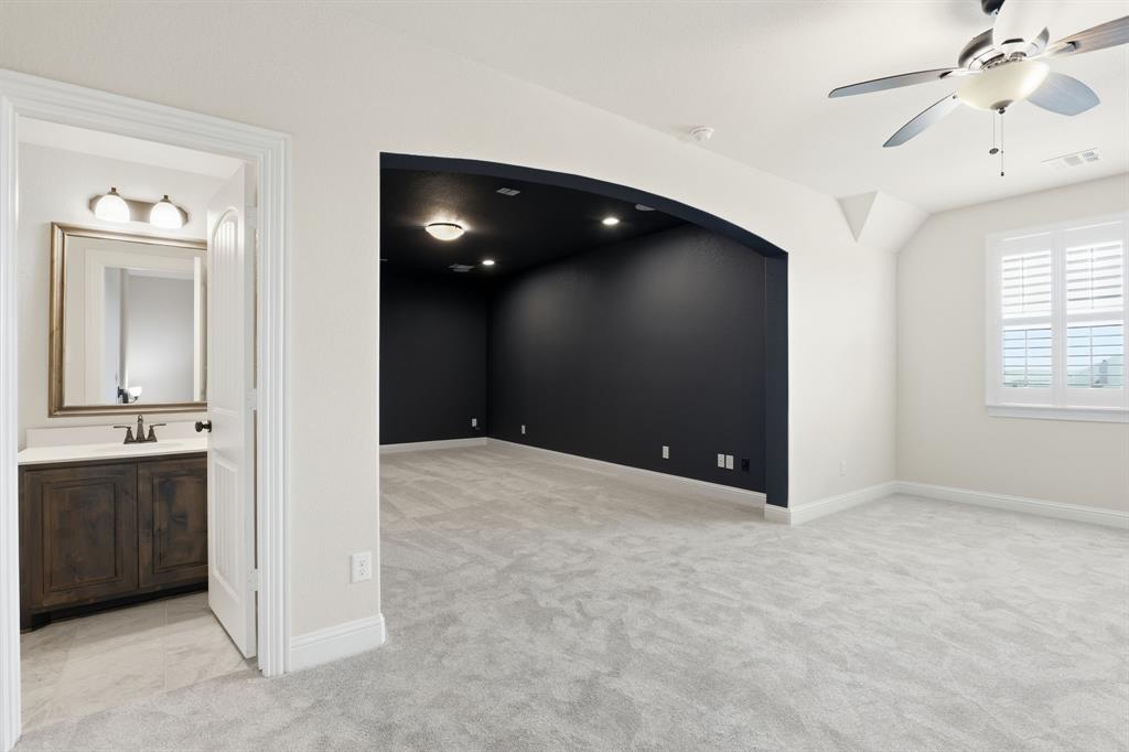 Legacy Estates Ph 1 - Residential