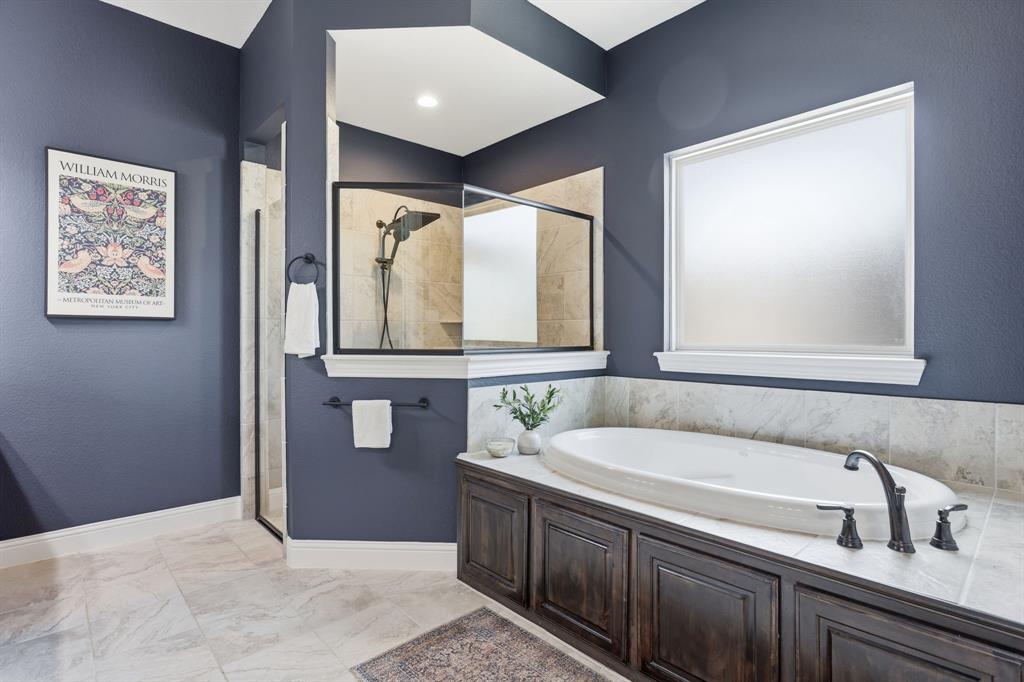 Legacy Estates Ph 1 - Residential