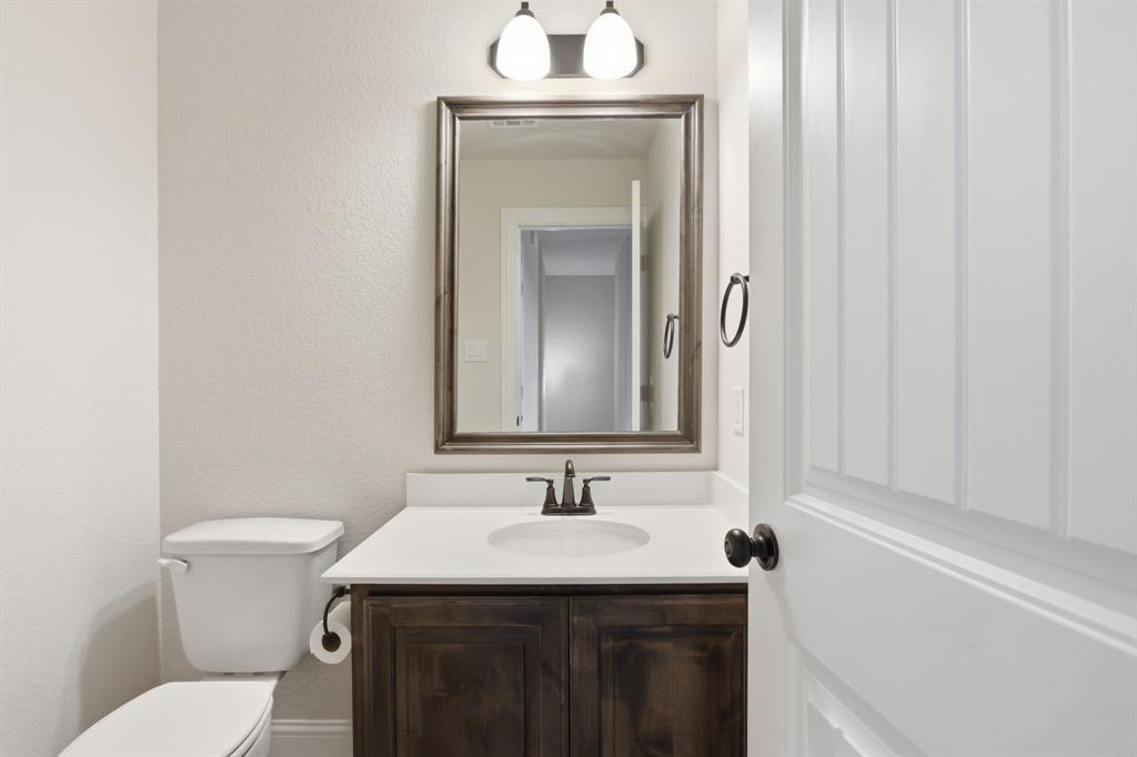 Legacy Estates Ph 1 - Residential