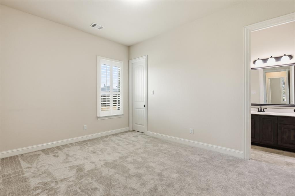 Legacy Estates Ph 1 - Residential