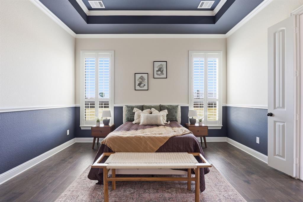 Legacy Estates Ph 1 - Residential