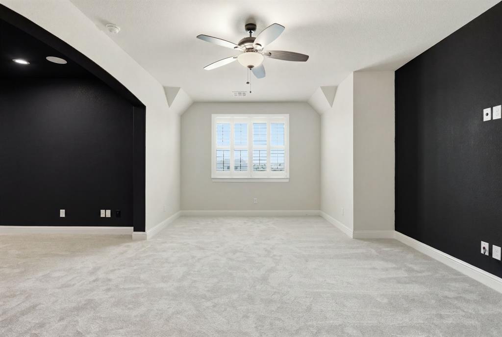 Legacy Estates Ph 1 - Residential