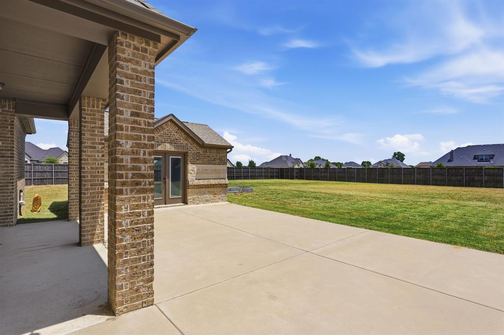 Legacy Estates Ph 1 - Residential