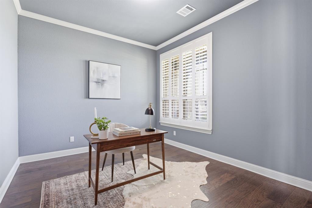 Legacy Estates Ph 1 - Residential
