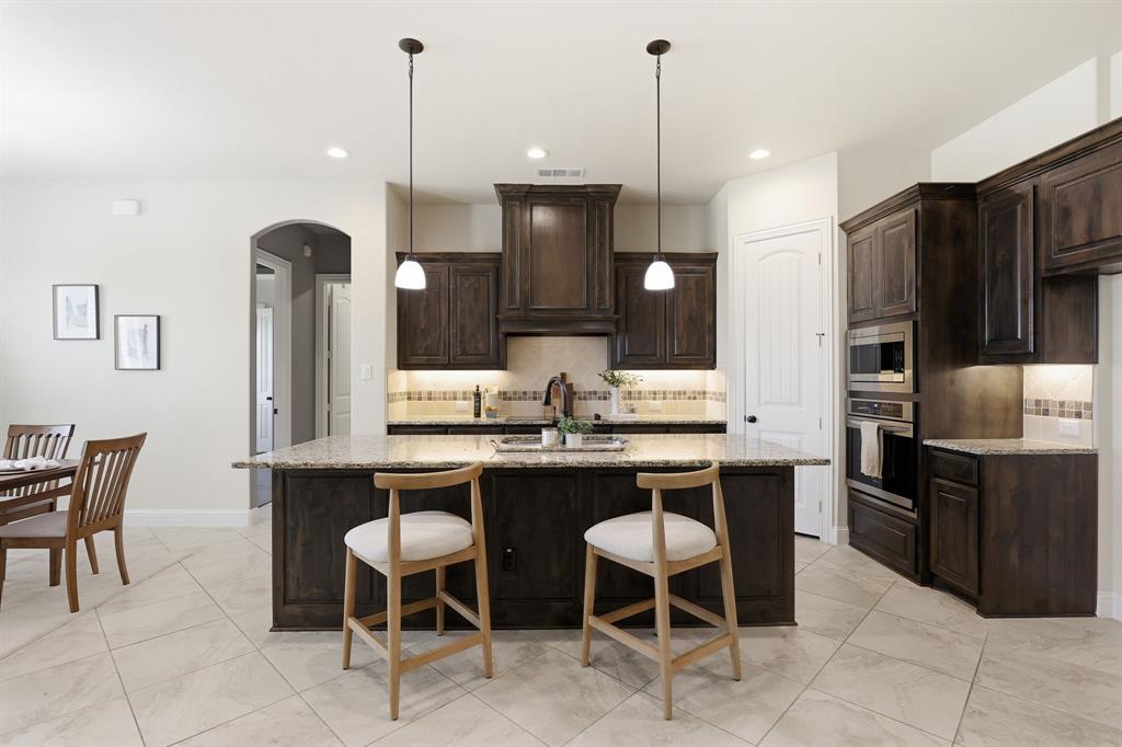 Legacy Estates Ph 1 - Residential