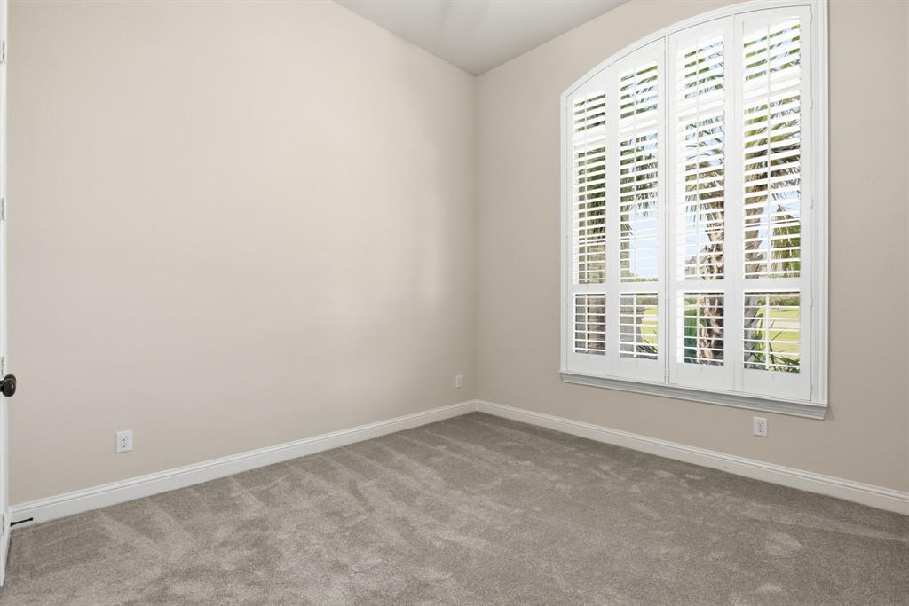 Legacy Estates Ph 1 - Residential