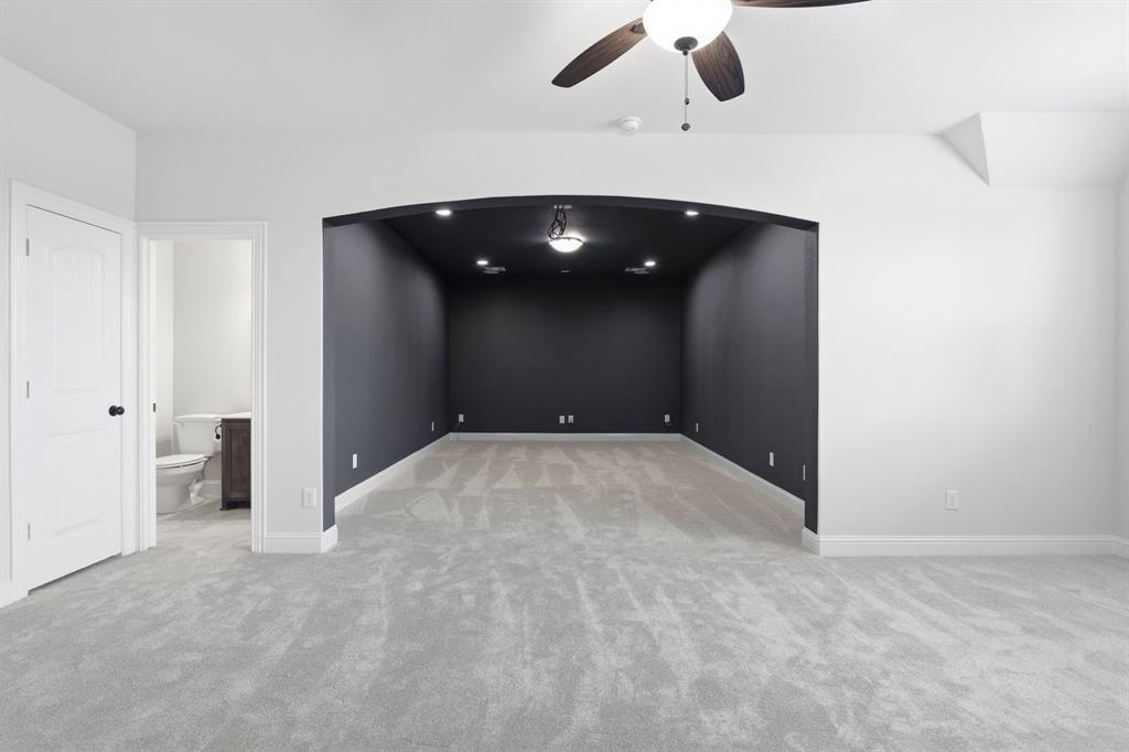 Legacy Estates Ph 1 - Residential