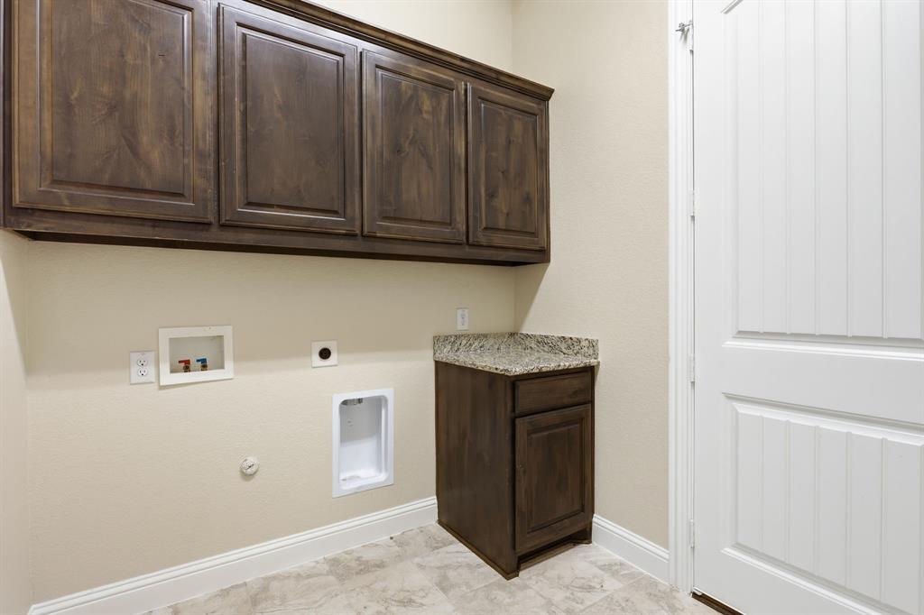 Legacy Estates Ph 1 - Residential