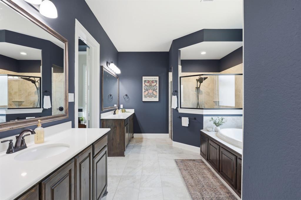 Legacy Estates Ph 1 - Residential