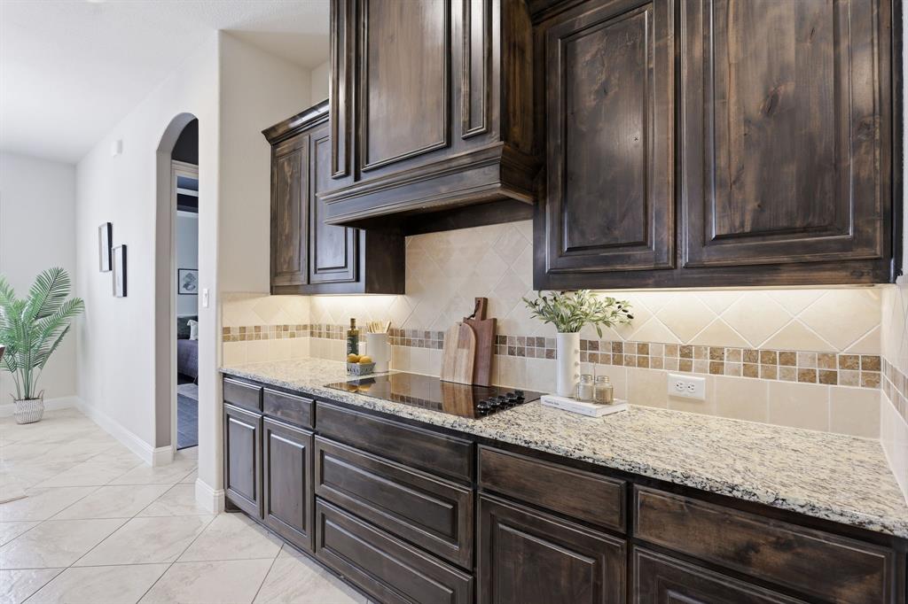 Legacy Estates Ph 1 - Residential