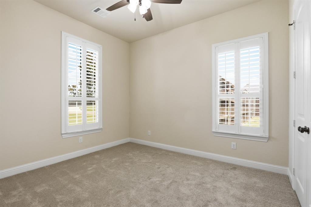 Legacy Estates Ph 1 - Residential