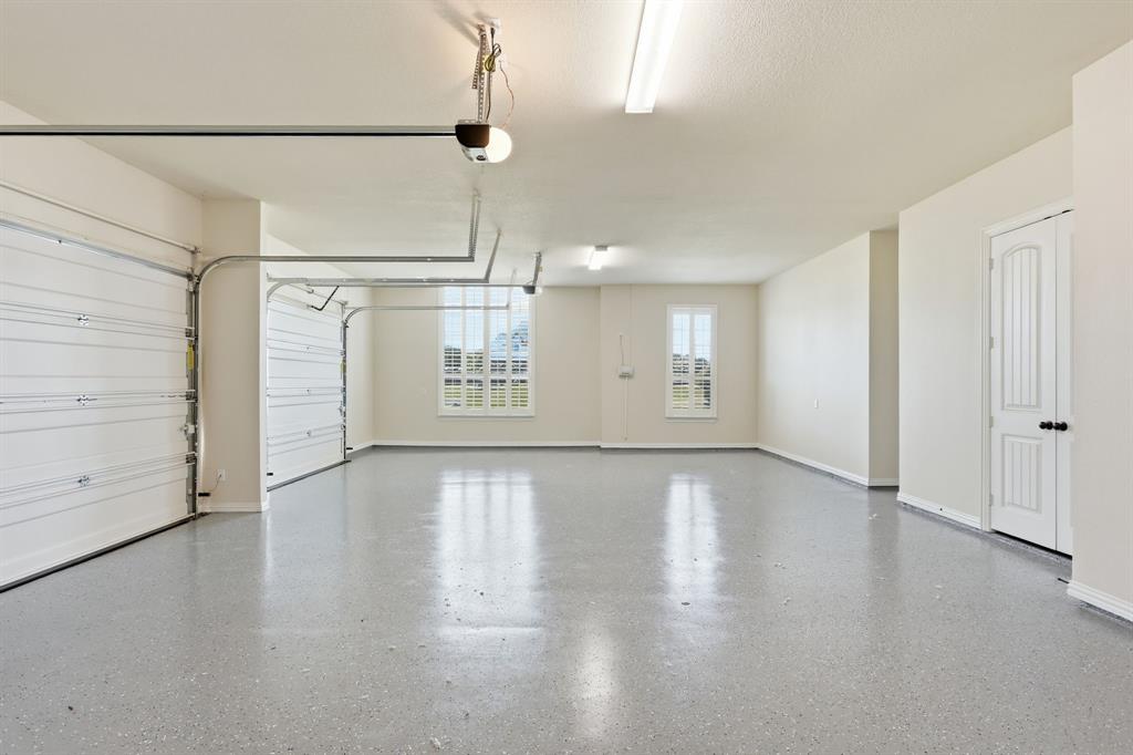 Legacy Estates Ph 1 - Residential
