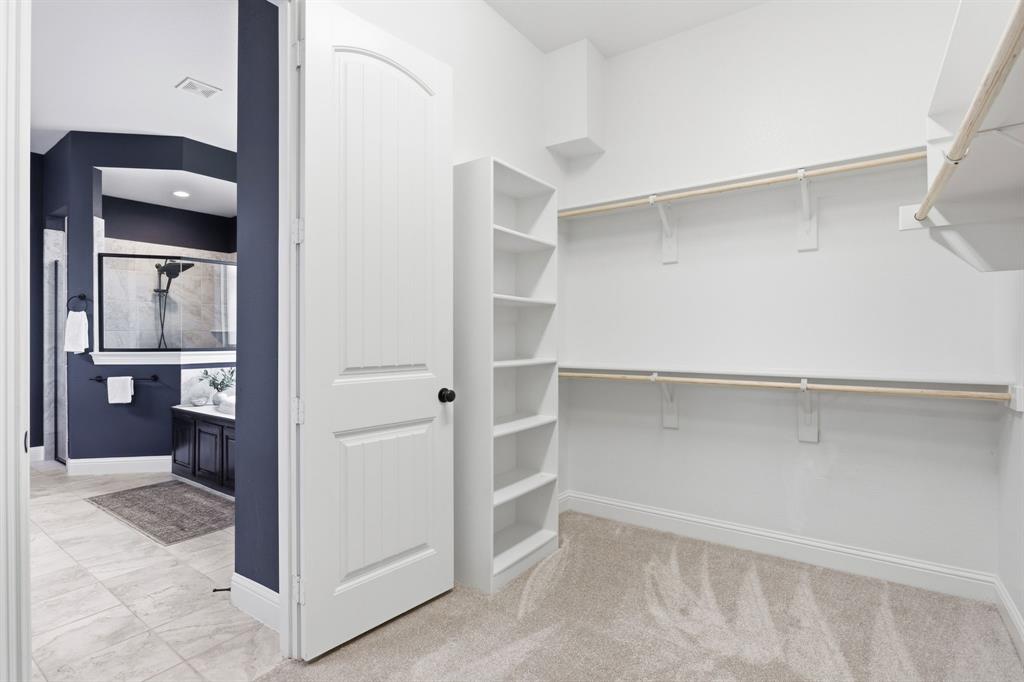 Legacy Estates Ph 1 - Residential