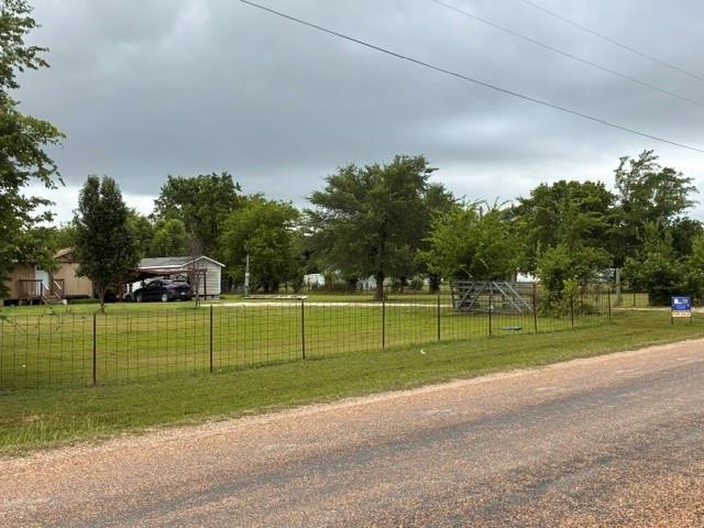 Oak Hill Estates 2 - Residential