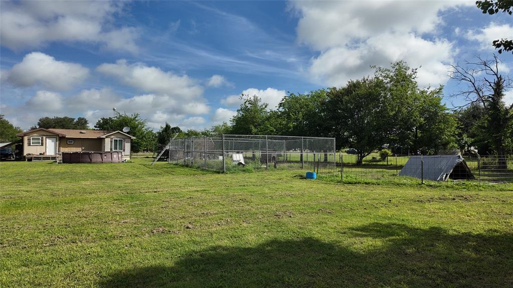 Oak Hill Estates 2 - Residential