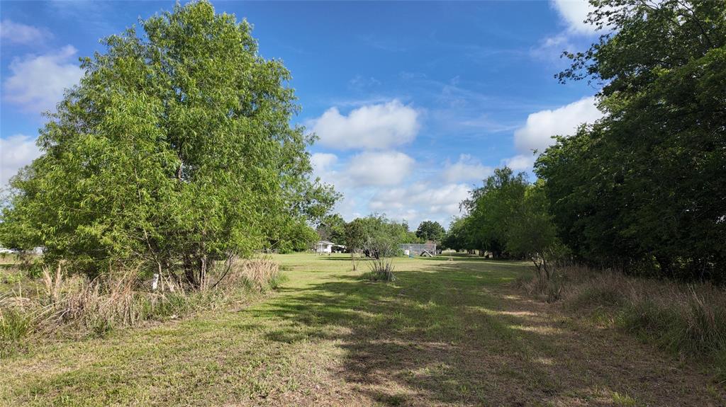 Oak Hill Estates 2 - Residential
