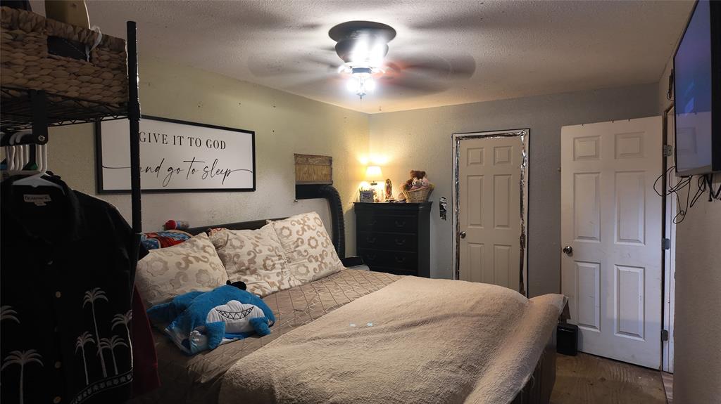 Oak Hill Estates 2 - Residential