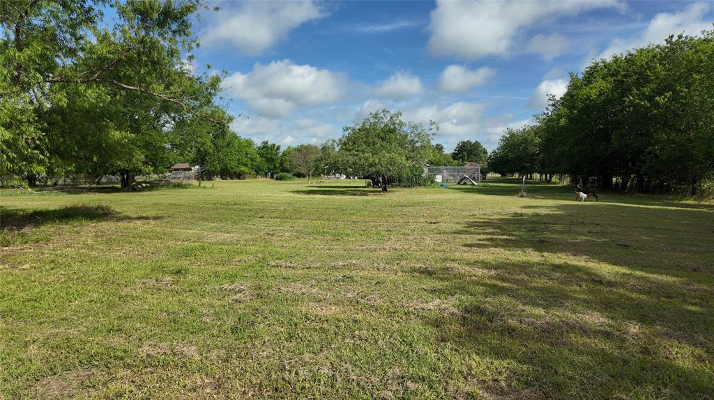 Oak Hill Estates 2 - Residential