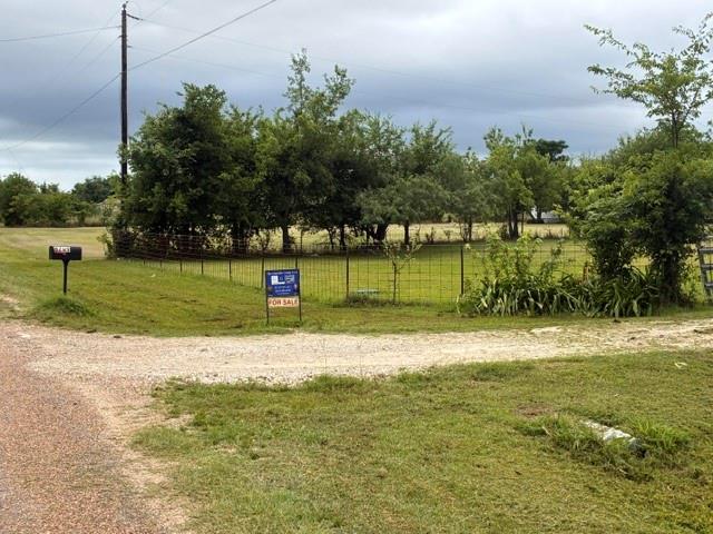 Oak Hill Estates 2 - Residential