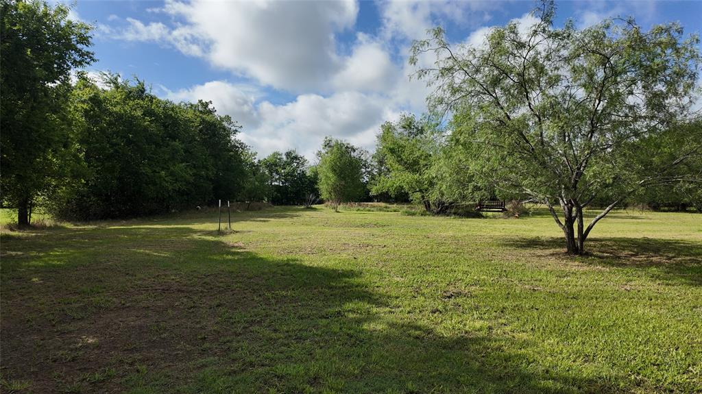 Oak Hill Estates 2 - Residential