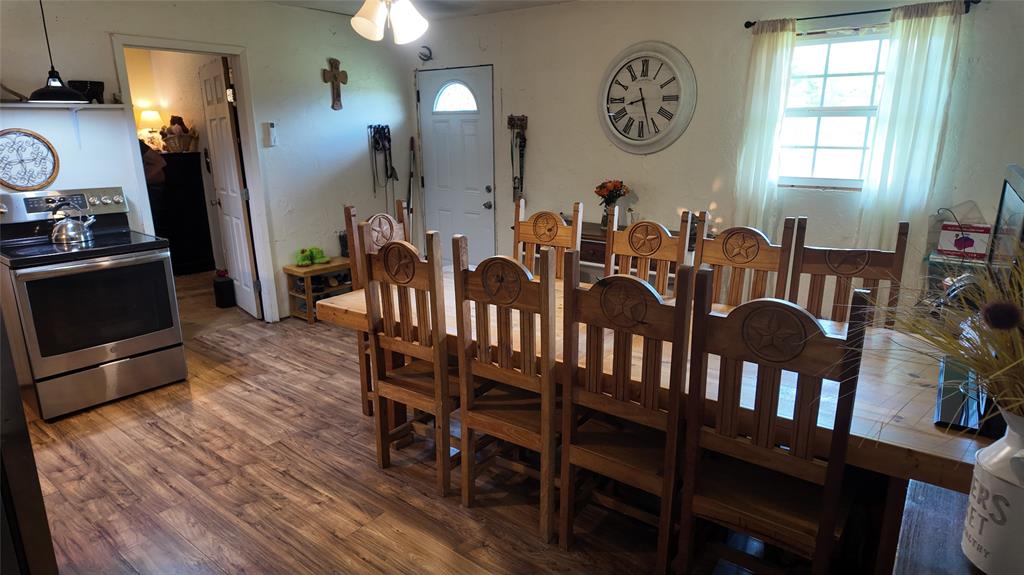 Oak Hill Estates 2 - Residential