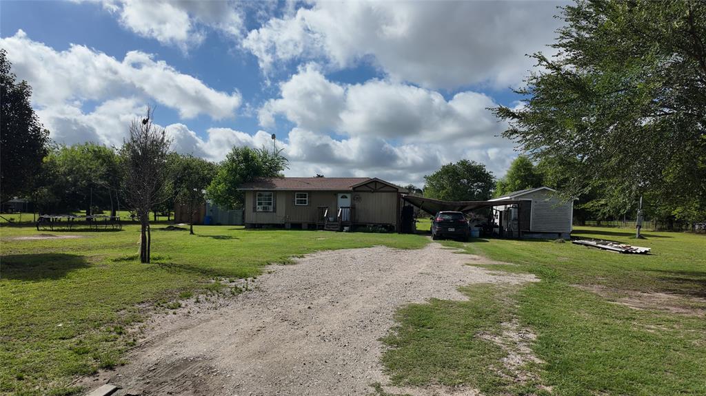 Oak Hill Estates 2 - Residential