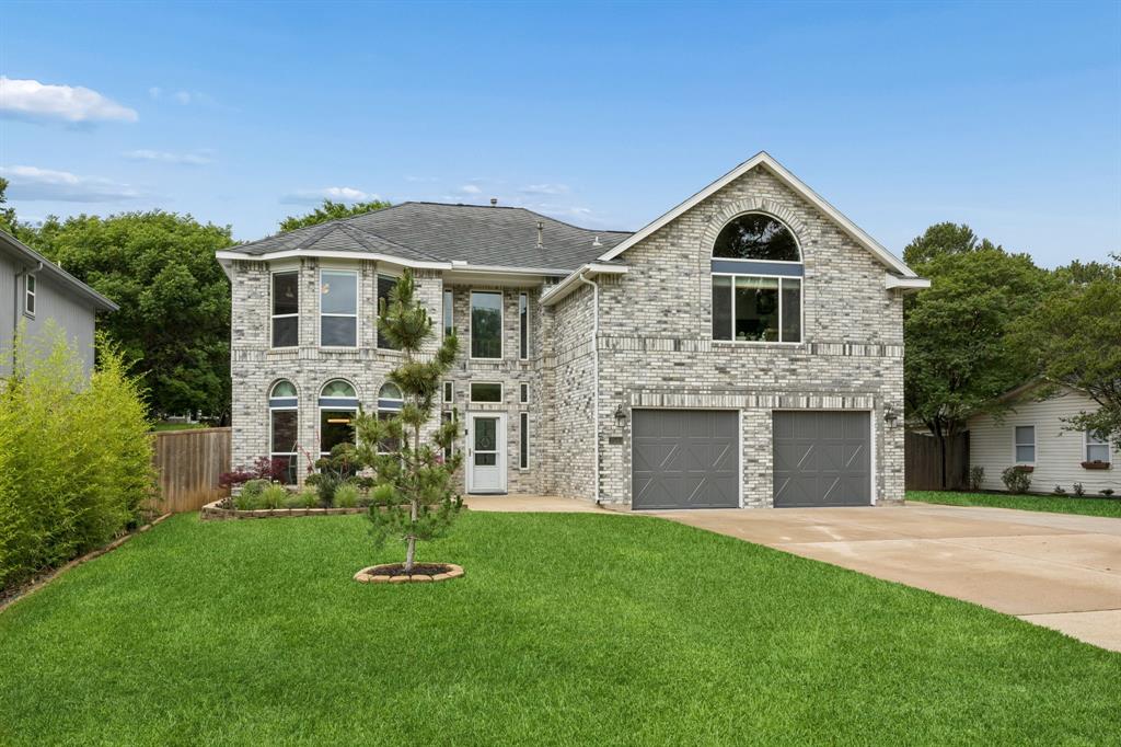 Oak Knoll Estates - Residential