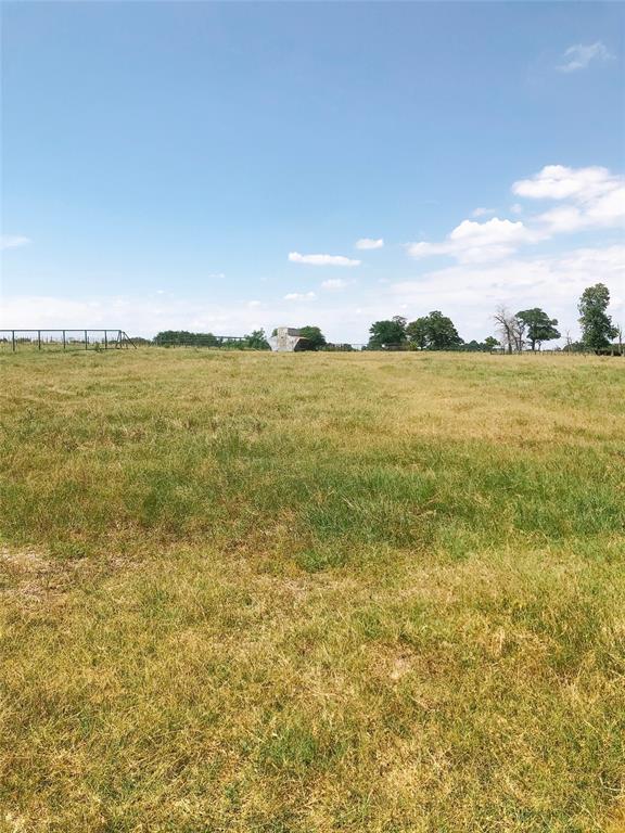 None - Farm